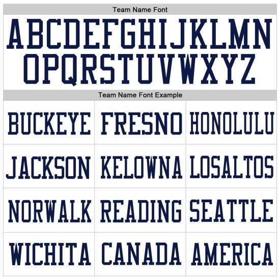 Navy-White Mesh Jersey Authentic Custom White Football Navy-White Mesh Jersey Authentic Custom White Football