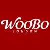 woobo